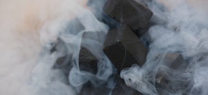 Carvão Ativado | Como funciona, benefícios e receitas