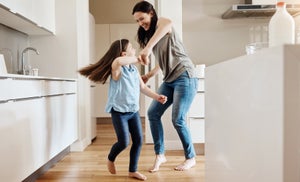 Como Manter Toda A Família Ativa Durante O Isolamento