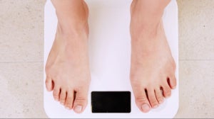 Perda De Peso: É Mais Importante O Exercício Ou A Dieta?