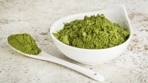 Een korte introductie tot Moringa | Wat zijn de voordelen van Moringa poeder?