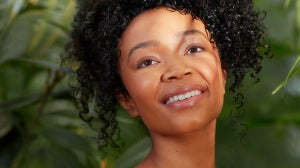 5 Tips for a Glowing and Radiant Complexion