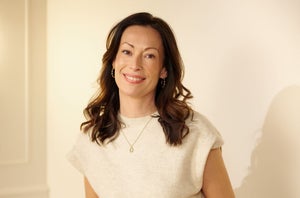 Navigate Menopause with ESPA: In Conversation with Emma Neville