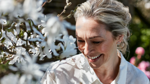 Essential Menopause Skincare Tips for Skin and Wellbeing