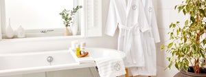 How to Make Mornings Easier: 3 Top Tips for Starting Your Day