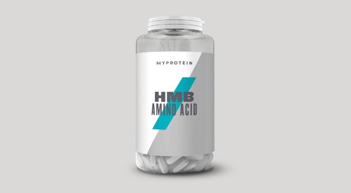 What is HMB and what does it do? | Benefits, Uses & Dosage