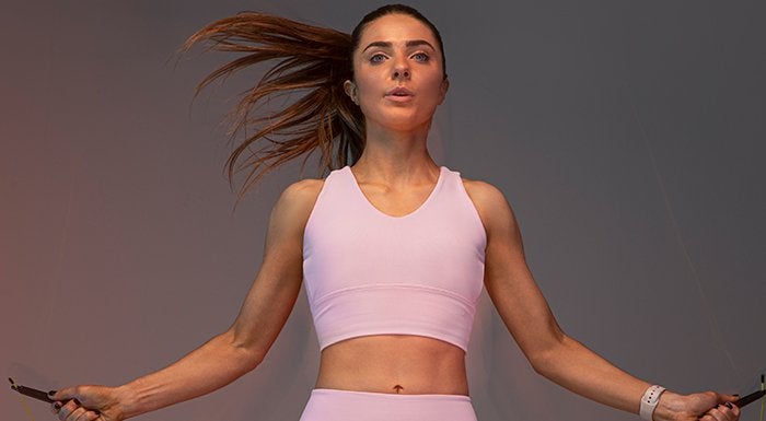 Remember The Training Bra? What Exactly Was It Supposed To Train