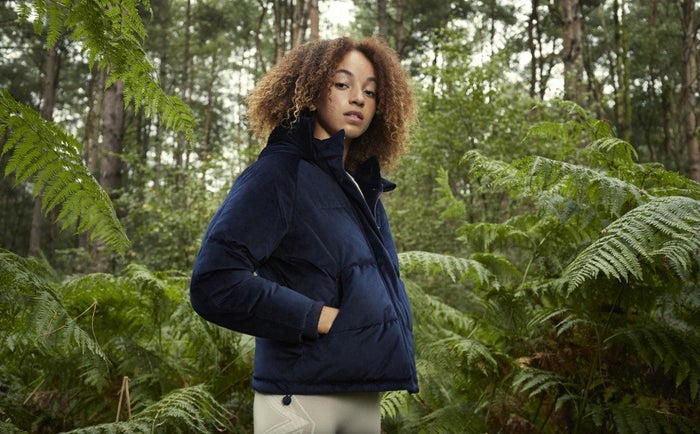 LOOKING COOL, BUT STAYING WARM: 6 ESSENTIAL JACKETS YOU NEED FOR WINTE –  The Helm Clothing