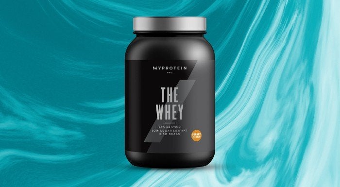 https://static.thcdn.com/images/v2/app/uploads/sites/478/2020/06/the-whey-_1605714783.jpg?width=700