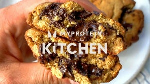 Protein Desserts | 14 High-Protein Dessert Recipes To Dig Into ASAP