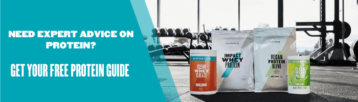 What Is Clear Whey Isolate?  A Game Changer For Summer Training