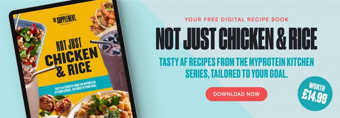 https://static.thcdn.com/images/v2/app/uploads/sites/478/2021/11/RECIPE-BOOK-PROMO-BANNER_1635935381-scaled.jpg?width=700