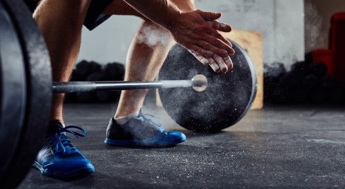What Is Functional Strength Training?