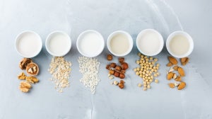 The 13 Best Vegan Calcium Sources: Foods And Supplements