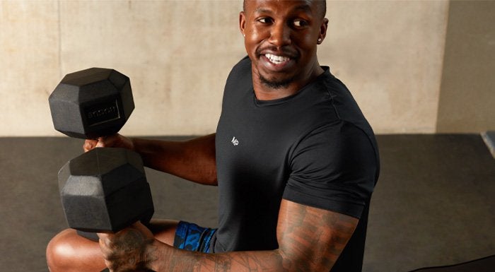 gym do and don't