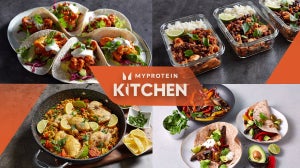 16 Low-Cal Dinner Recipes