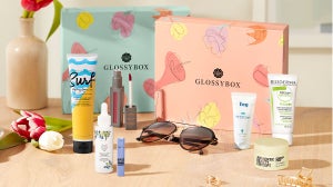 Just For You: Our Full Mother’s Day Limited Edition Box Reveal