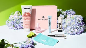 #FullBoxReveal: What’s Inside Our April 2021 GLOSSYBOX