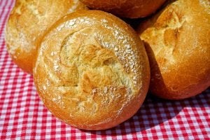 carb cycling