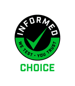 Informed Choice