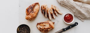 Szaftos csirkemell receptek – a legjobb ötleteink egy helyen
