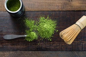 A matcha tea hatása: minden, amit tudnod kell róla