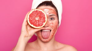 Six Exfoliating Peels And Scrubs That’ll Give Your Skin A New Lease Of Life!