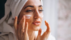How To Apply Skincare Correctly