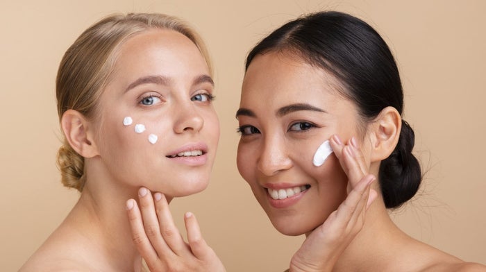 glossybox-how-to-apply-skincare-properly