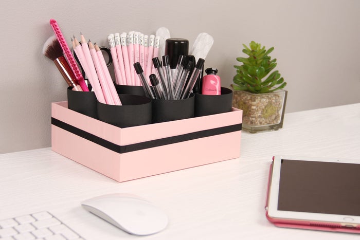 glossybox-box-upscale-desk-organiser