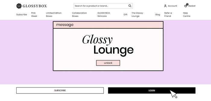 the-glossy-lounge-step-2