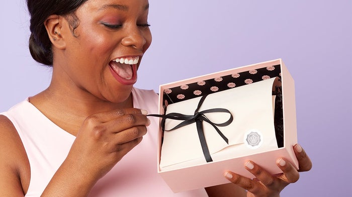 glossybox-gifting-vouchers