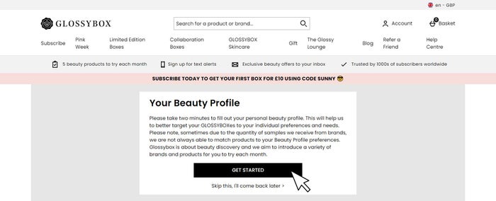 glossybox-beauty-profile-step-3