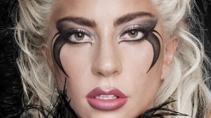 Lady Gaga’s Makeup Line Is Coming Soon!