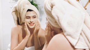 Homemade Face Mask Recipes For Every Skin Concern