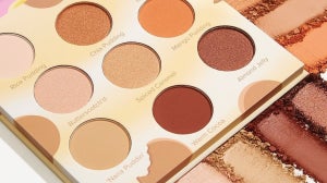 Beauty Bakerie Makeup: Our Favourite Products