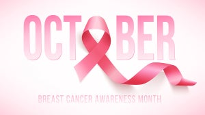 5 Breast Cancer Awareness Beauty Products