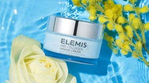 ELEMIS Limited Edition: Pro-Collagen Marine Cream