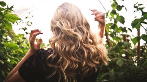 What Is Clarifying Shampoo And Why Should I Use It?