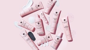 GLOSSYBOX Skincare: For You, By You