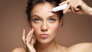 Does Sulphur Really Clear Up Acne And Blemishes?