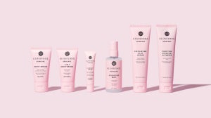 GLOSSYBOX Skincare: A Skincare Routine For Oily & Combination Skin