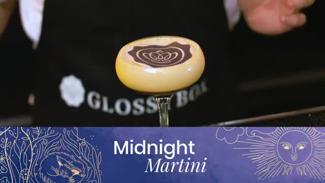 glossybox-beauty-tales-halloween-cocktails-masterclass-midnight-martini