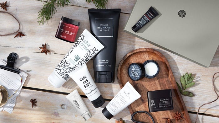 glossybox-grooming-kit-limited-edition-all-products