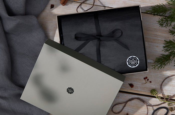 glossybox-grooming-kit-limited-edition