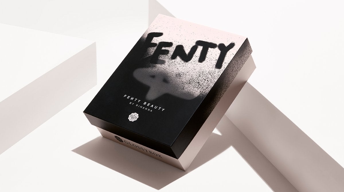 Our Fenty Beauty Limited Edition Includes These Makeup Must Haves