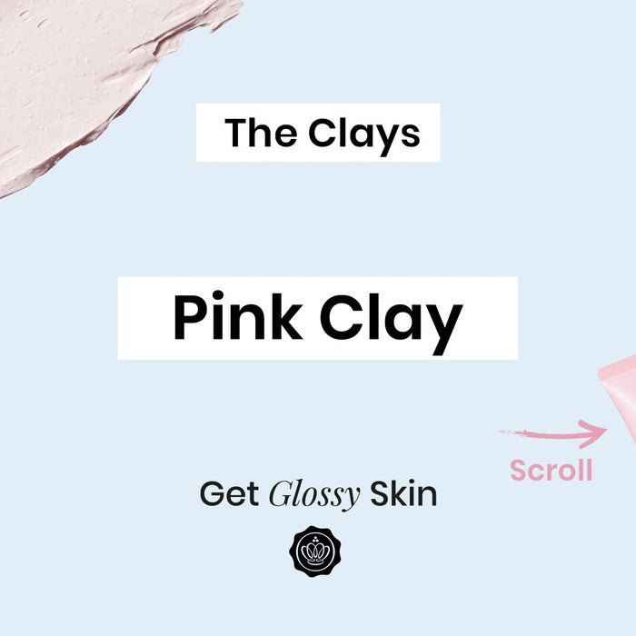 glossybox-skincare-glossy-glossary-pink-clay