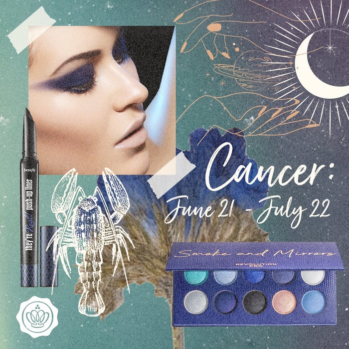 glossybox-2021-beauty-horoscope-CANCER