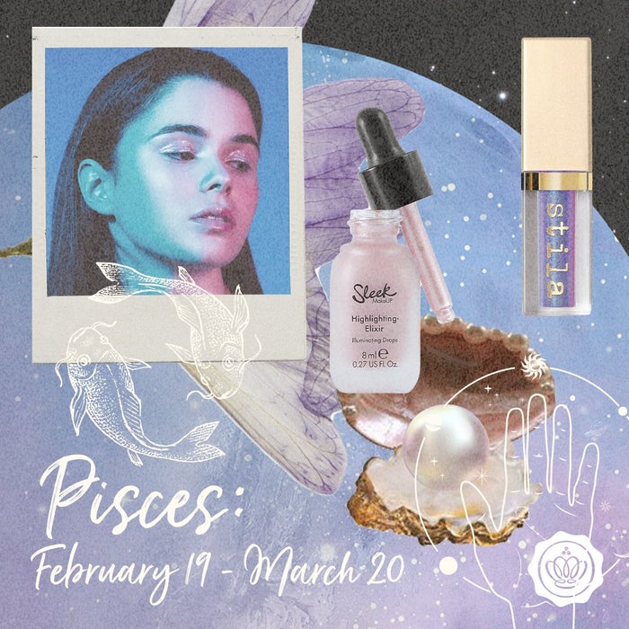 glossybox-2021-beauty-horoscope-PISCES