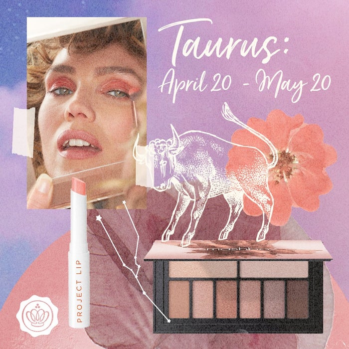 glossybox-2021-beauty-horoscope-TAURUS