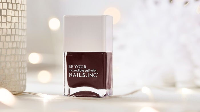 glossybox-advent-calendar-2020-day-24-nailsinc-nail-polish